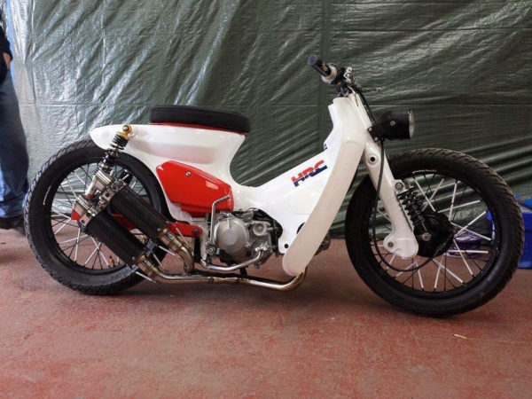 C50/CUB