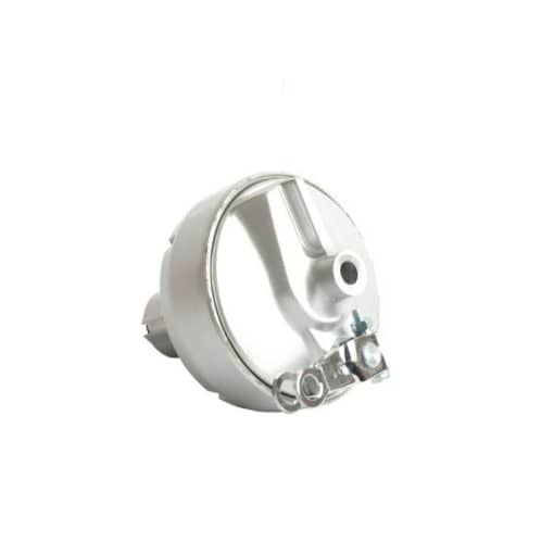 Voornaaf trommel voor Monkey/Z50A