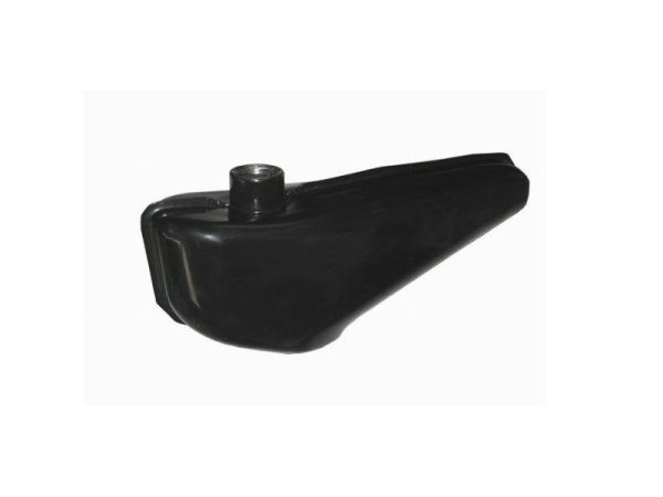 Tank 3,5 ltr Dax