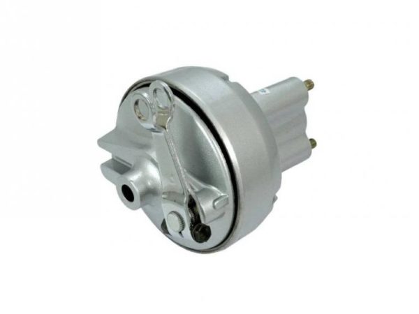Achternaaf trommel voor Monkey/Z50A