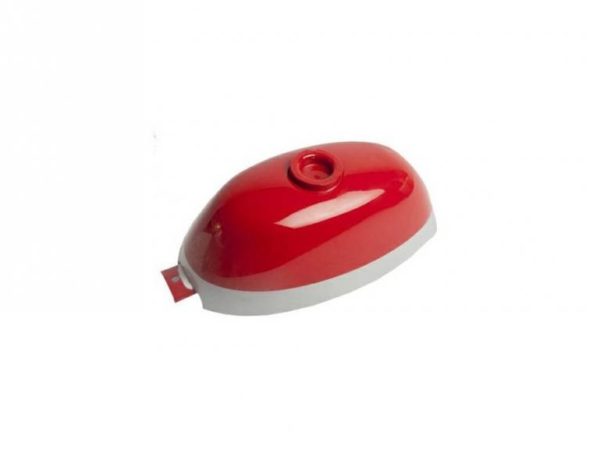 Tank Z50A repro