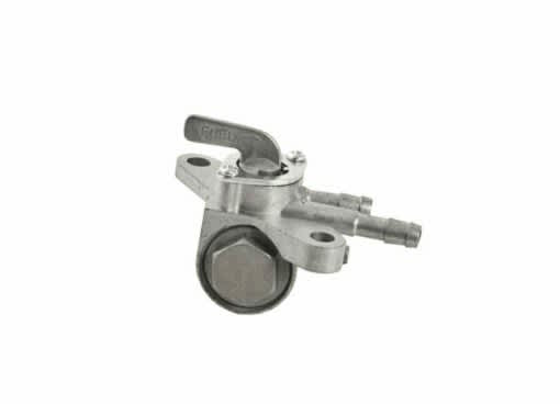 Benzine kraan Dax/PBR