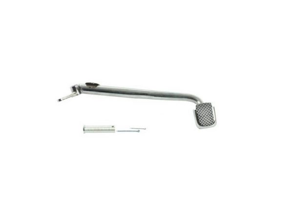 Rempedaal Z50A rep