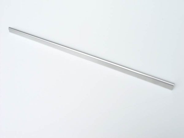 Frame strip chrome Dax