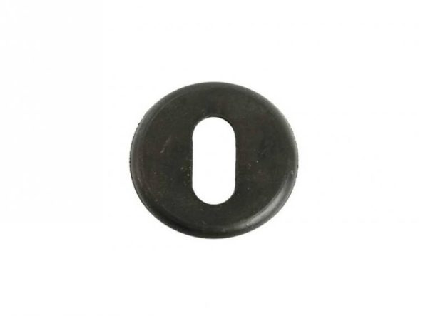 Frame rubber Dax