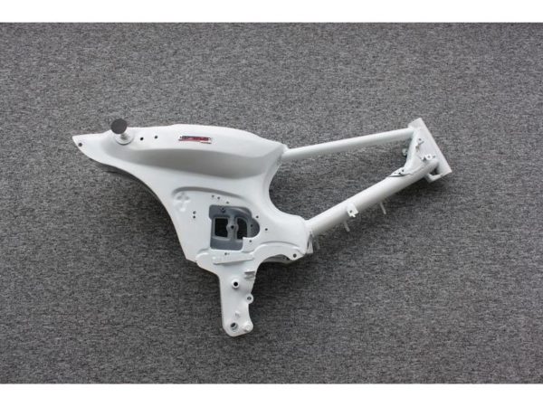 Frame delen C50/CUB