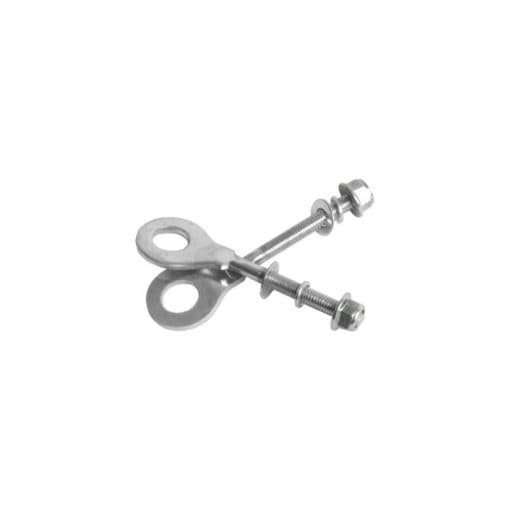 Kettingspanner set