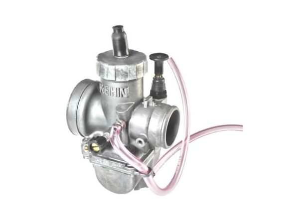 Carburateur Daytona PE28
