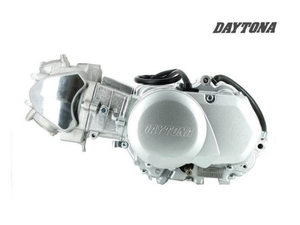 Daytona 88cc 4bak semi auto