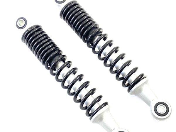 Schokbreker set 265mm