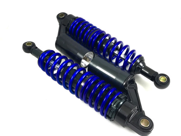 Gas schokbrekers 330mm