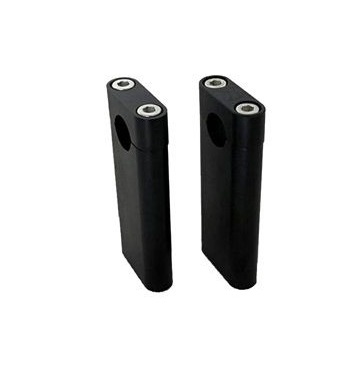 Stuurhouders 100mm