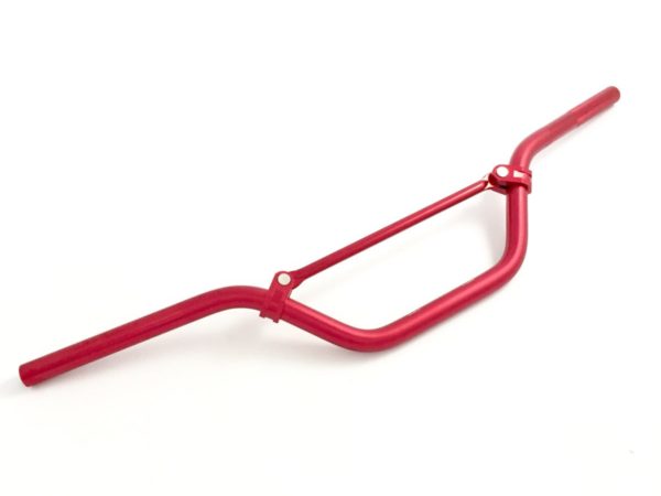 Stuur Alu Protaper style