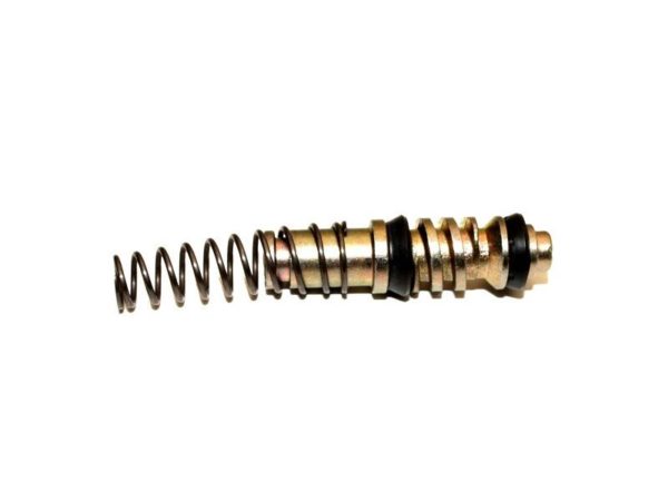Reparatie set voor CNC hevels