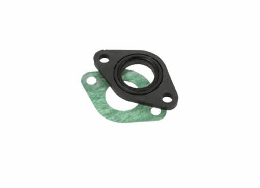 Pakking en isolator 26mm