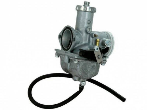 Carburateur VM26