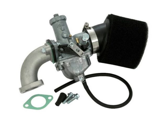 Carburateur kit VM26