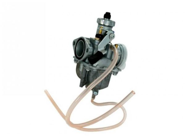 Carburateur VM22