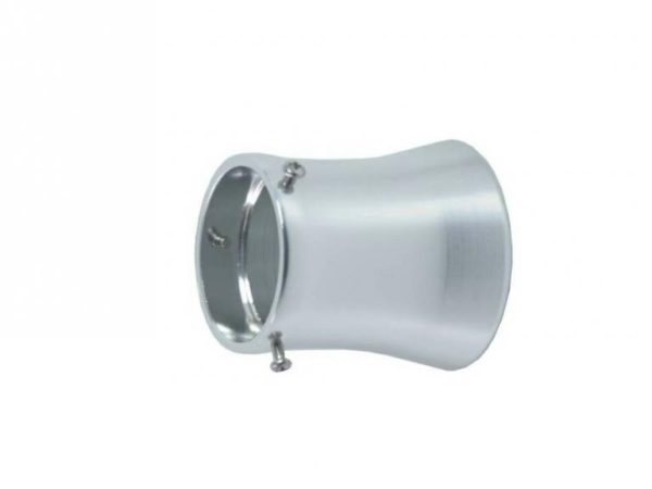 Luchtfilter kelk 38/39mm CNC