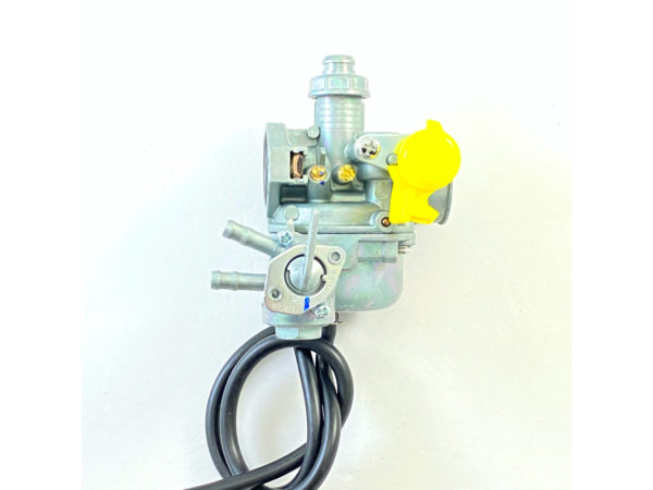 Carburateur XR90 16mm