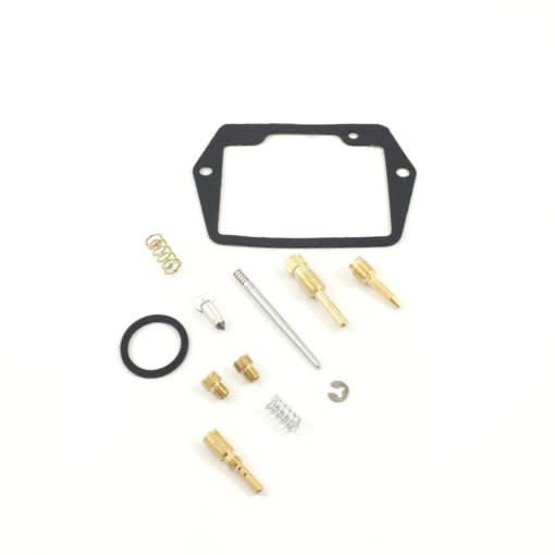 Revisie set voor carburateur 16mm Dax ST50/70 repro