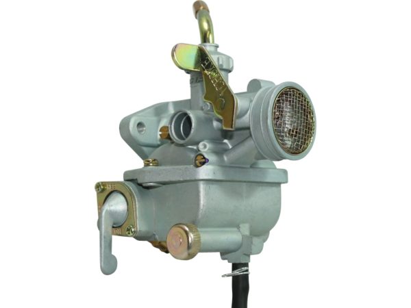 Carburateur 16mm Dax ST50/70 repro