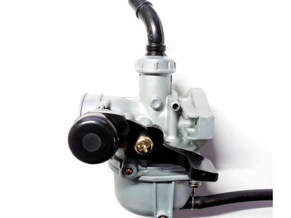 Carburateur 16mm PZ19