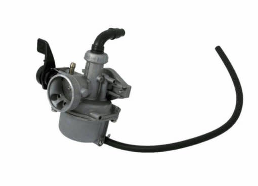 Carburateur 15mm