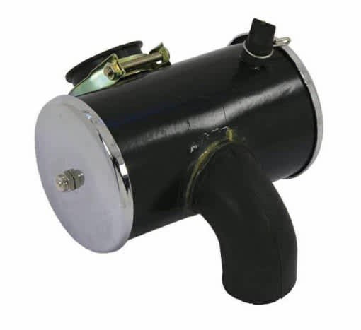 Luchtfilter 35mm voor Dax en PBR