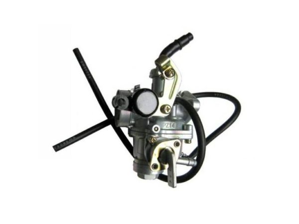 Carburateur 14mm