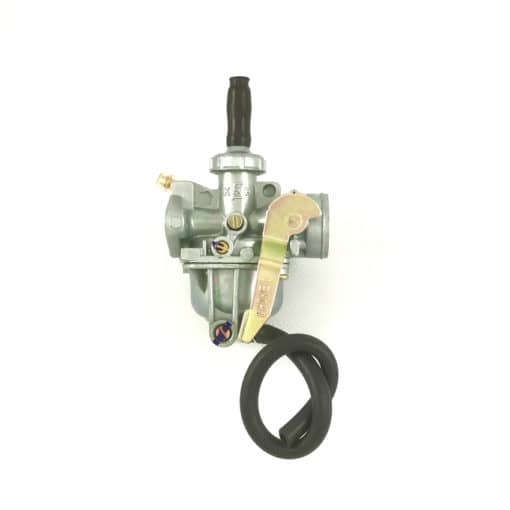 Carburateur 14mm z50a replica