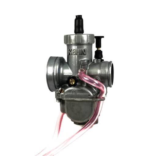 Carburateur PE28 Replica voor Zongshen 190cc