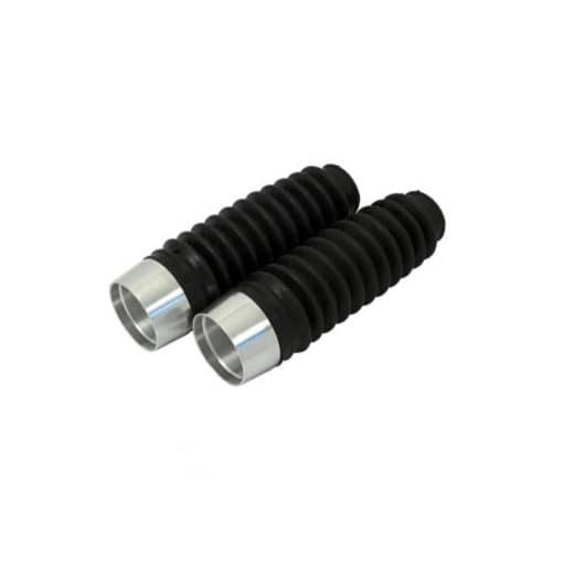 Voorvork rubber set OT