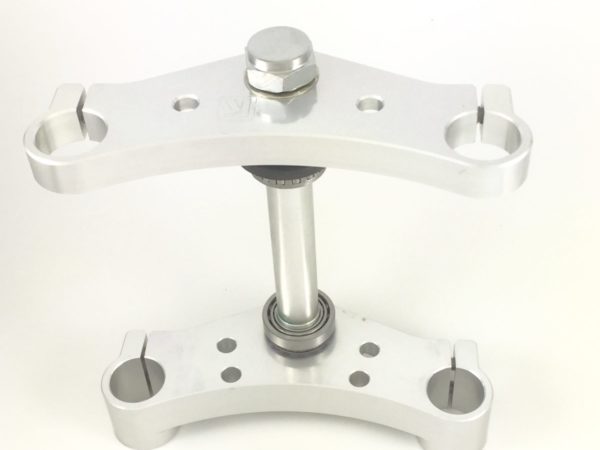 T-stuk CNC 26mm Monkey