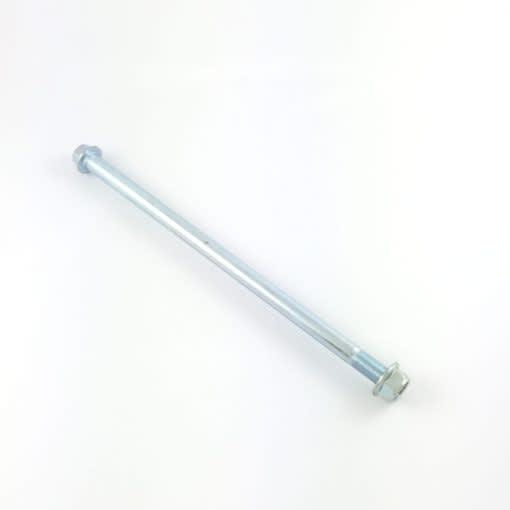 wielas 12mm x 225mm