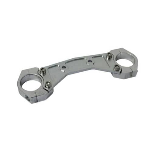 Voorvork stabilisator CNC 33-39mm