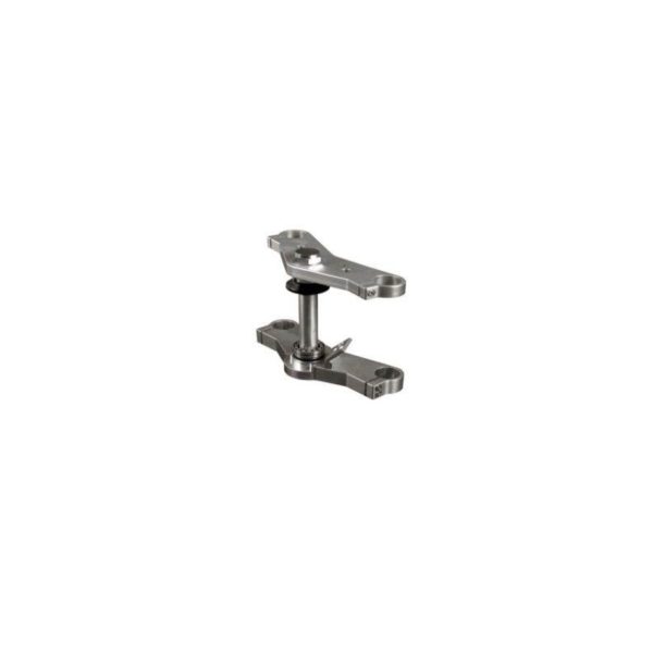 T-stuk CNC 31mm Monkey