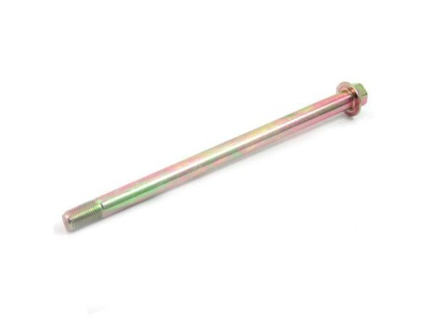 wielas 10mm x 245mm