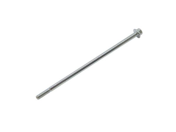 wielas 12mm x 245mm
