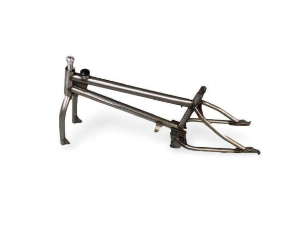 Kepspeed BMX Cub frame