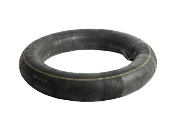 Binnenband 8 inch low 130/50-8