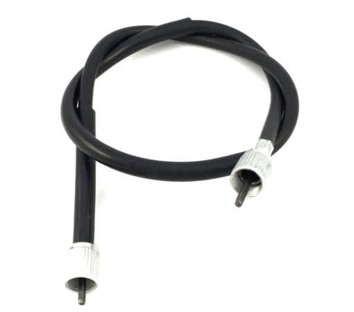 Kilometerteller kabel PBR/USD vork