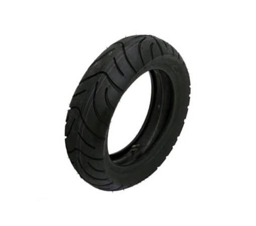 Buitenband Yuanxing 130/70-12