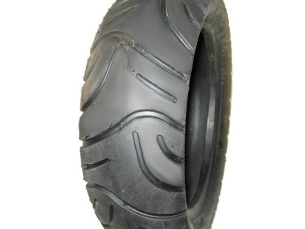 Band 8 inch low 90/65-8
