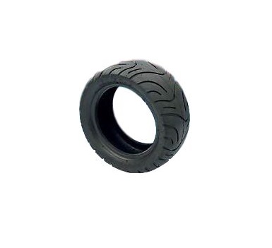 Band 8 inch low 130/50-8