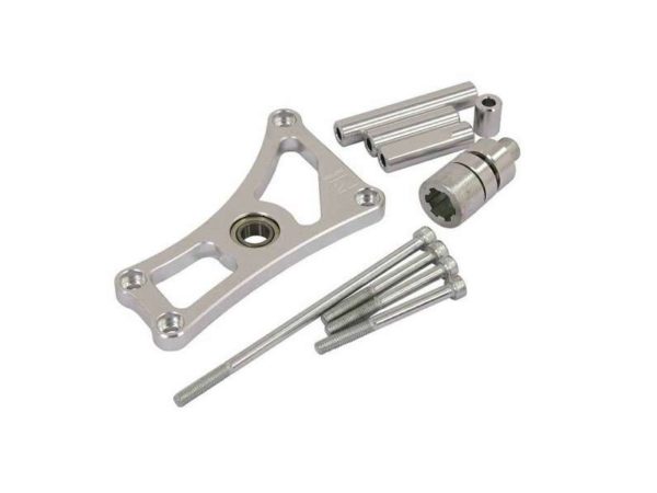 Voortandwiel offset kit 14 of 23mm