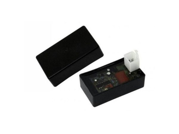 Snelle CDI 5 pins