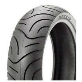 Maxxis 110/60-12 C6029