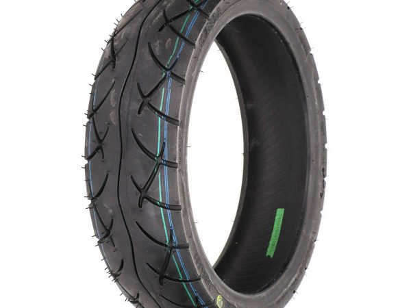 Kenda 100/60-12 K433F