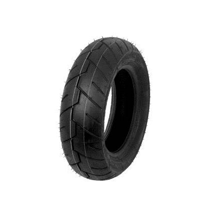 Michelin S1 100/80-10
